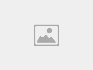 Apartment for Buy