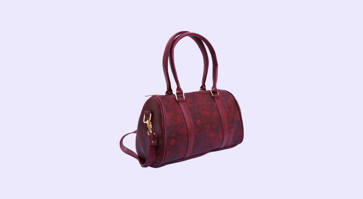 bag_02sss