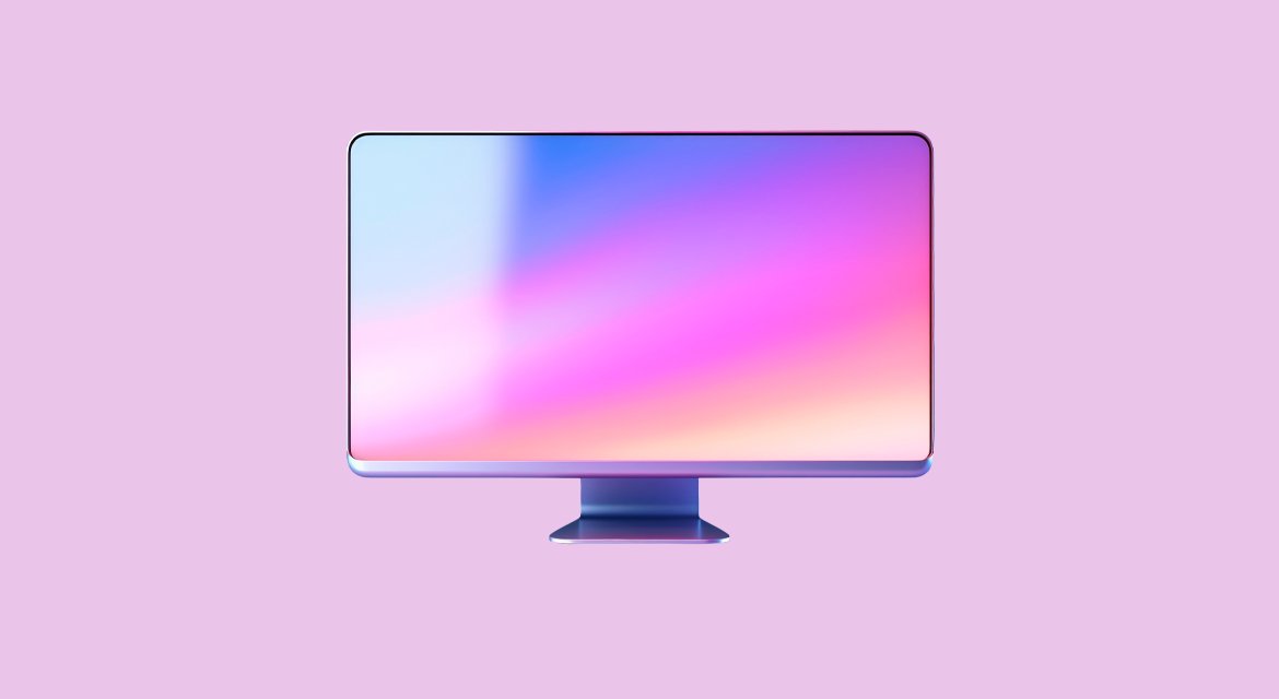 imacs