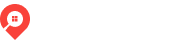 https://classificados.destakeaguaslindas.com.br/wp-content/uploads/2026/04/logo-white.png
