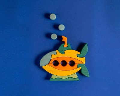 toy_01s