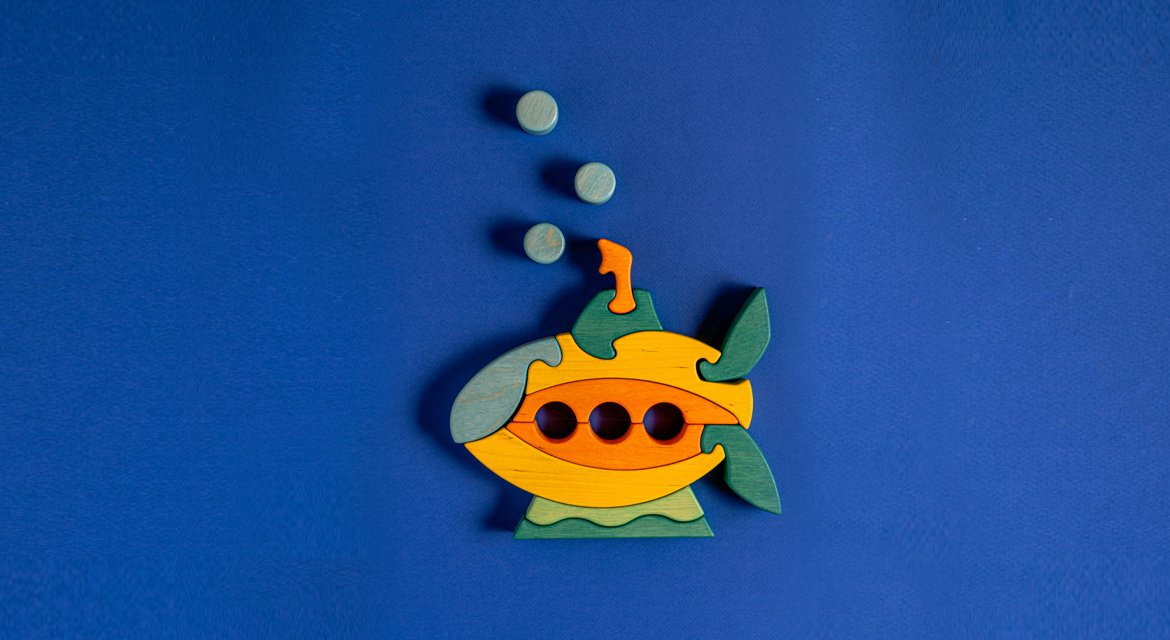 toy_01s